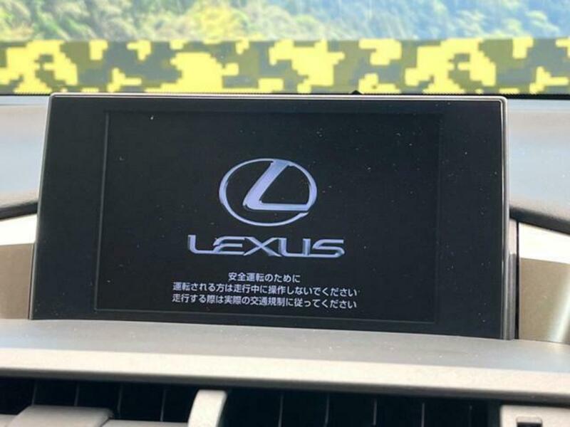 NX