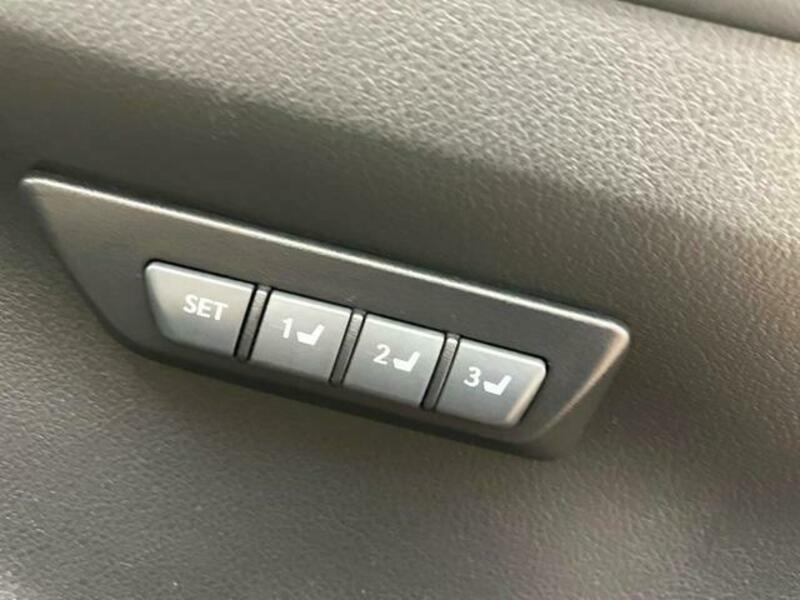 NX