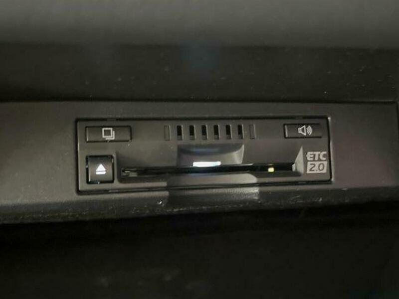 NX