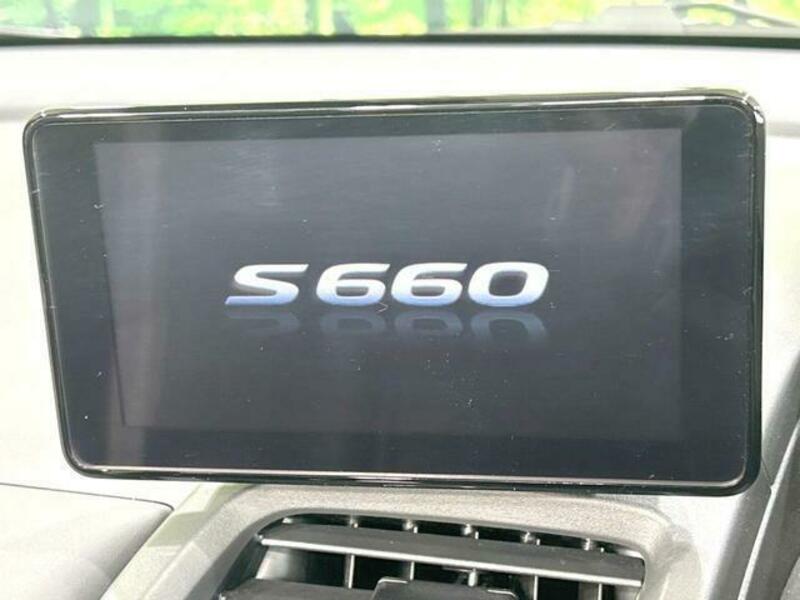 S660