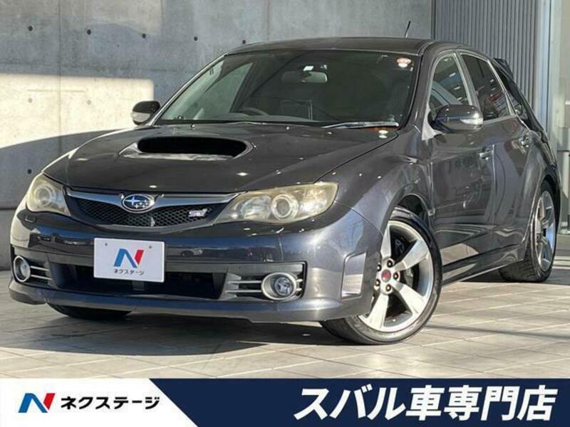 IMPREZA-0