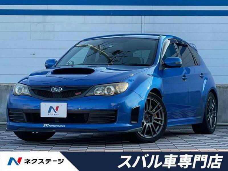 IMPREZA-0