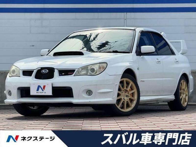 IMPREZA-0