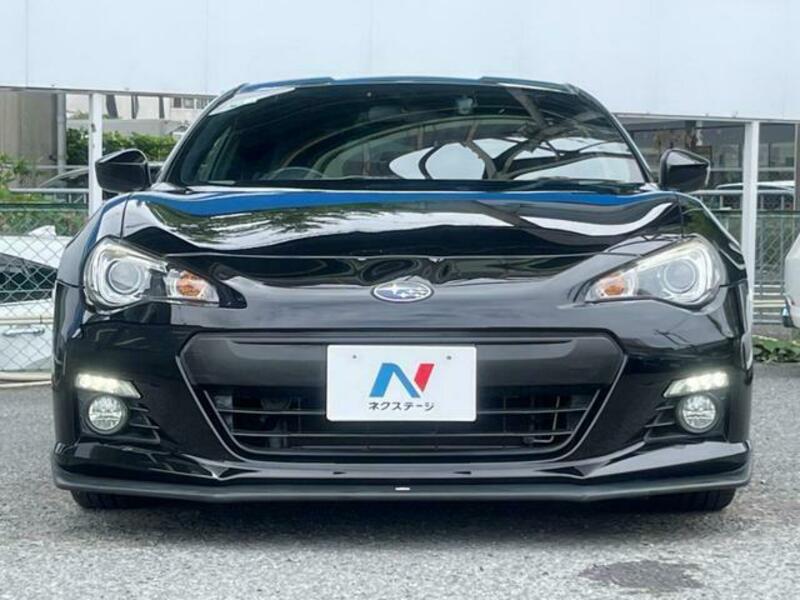 BRZ