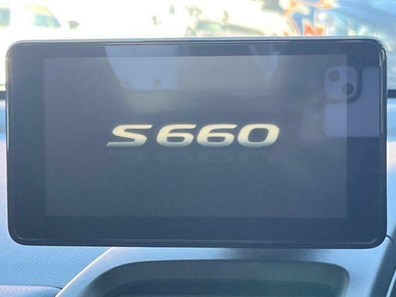 S660