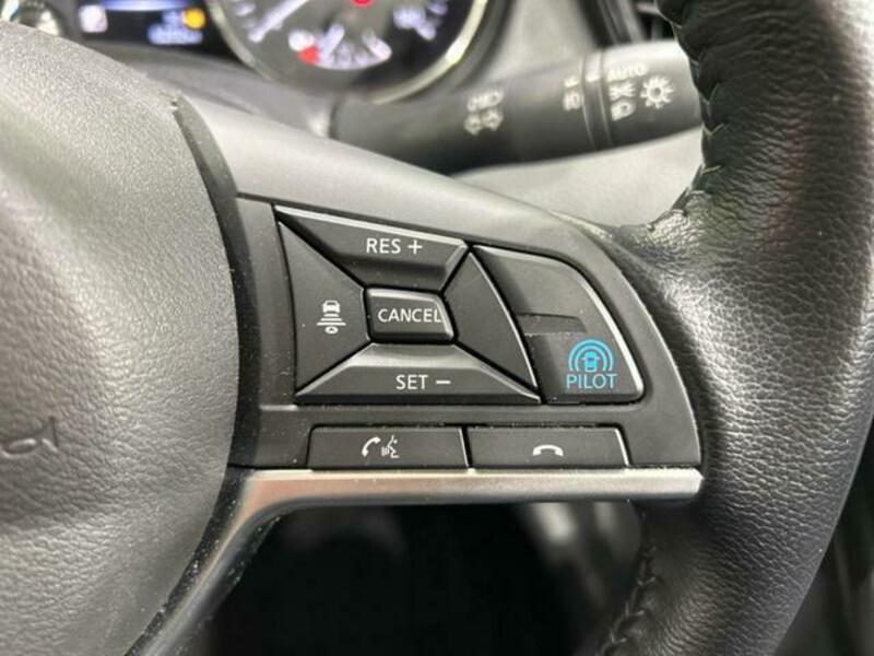 X-TRAIL-6