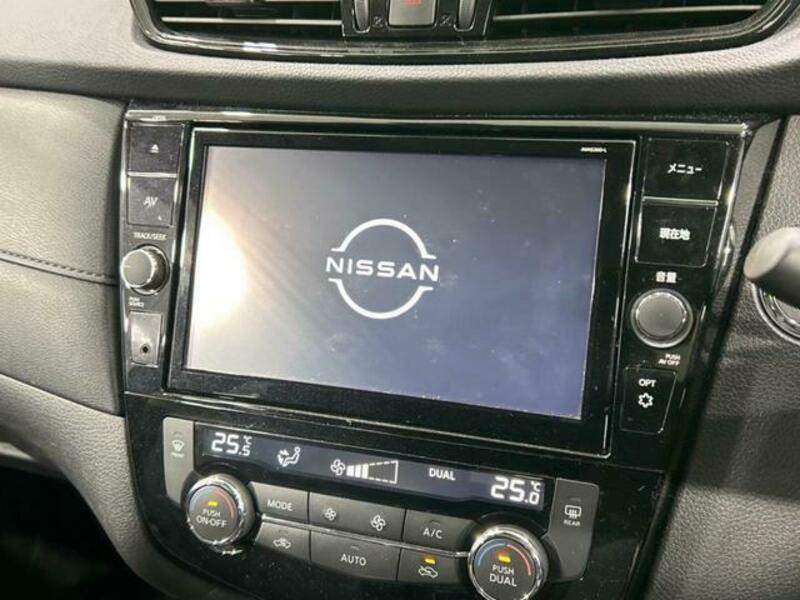 X-TRAIL-3