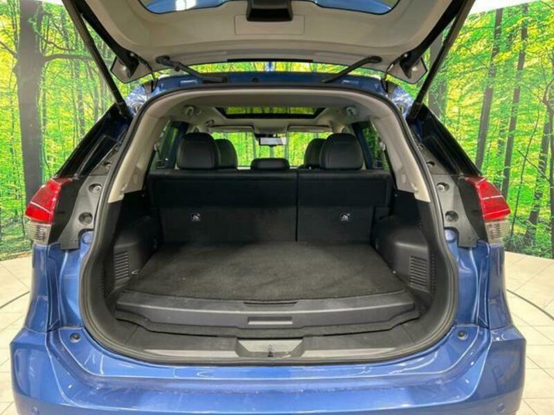 X-TRAIL-11