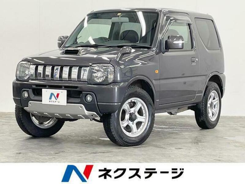 JIMNY-0