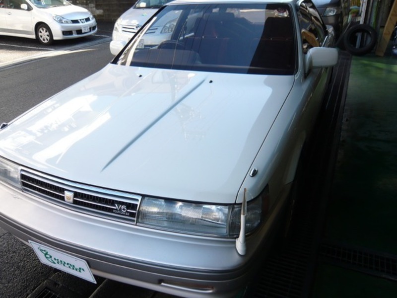 CAMRY-16