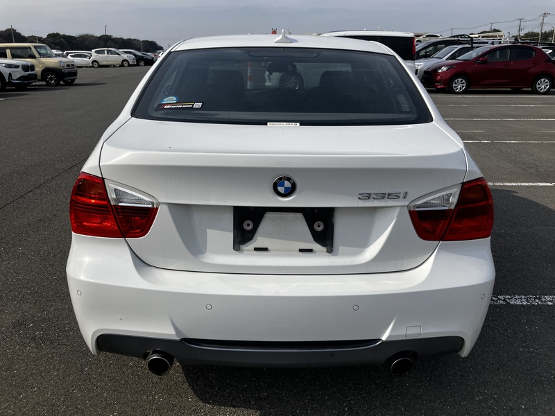 3 SERIES