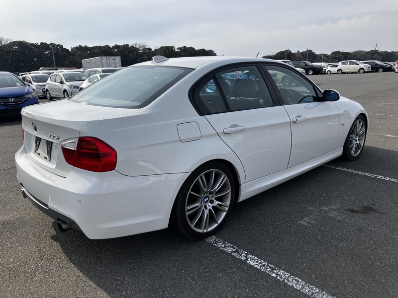 3 SERIES