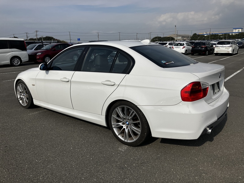 3 SERIES