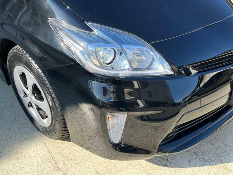 PRIUS-16