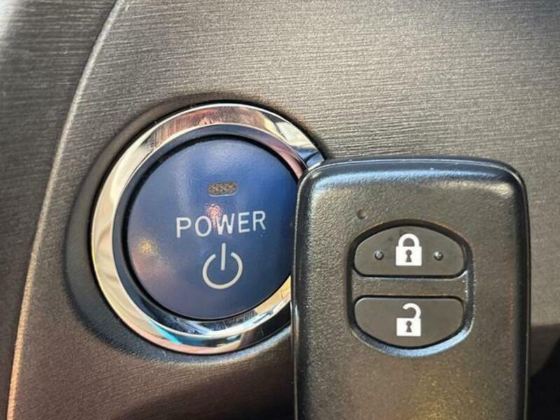 PRIUS-5