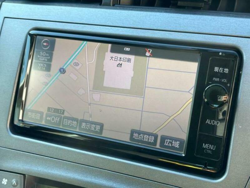 PRIUS-2