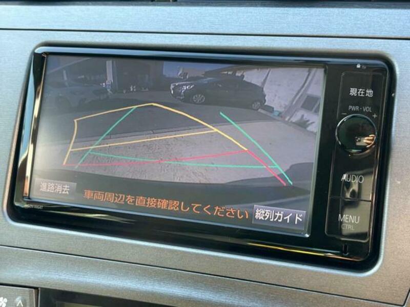 PRIUS-3