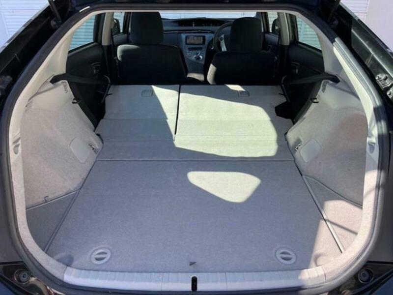 PRIUS-13