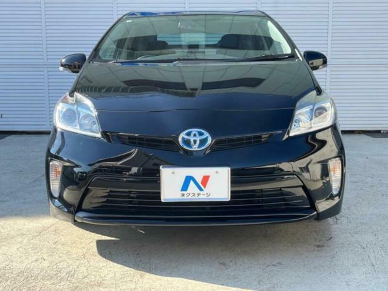 PRIUS-14