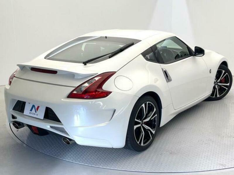 FAIRLADY Z