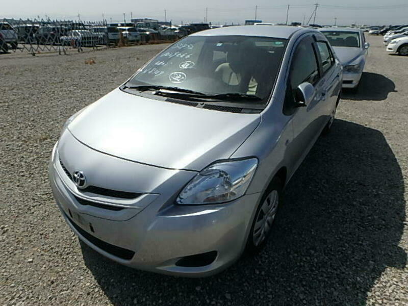 BELTA-0