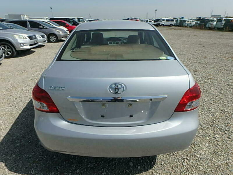 BELTA