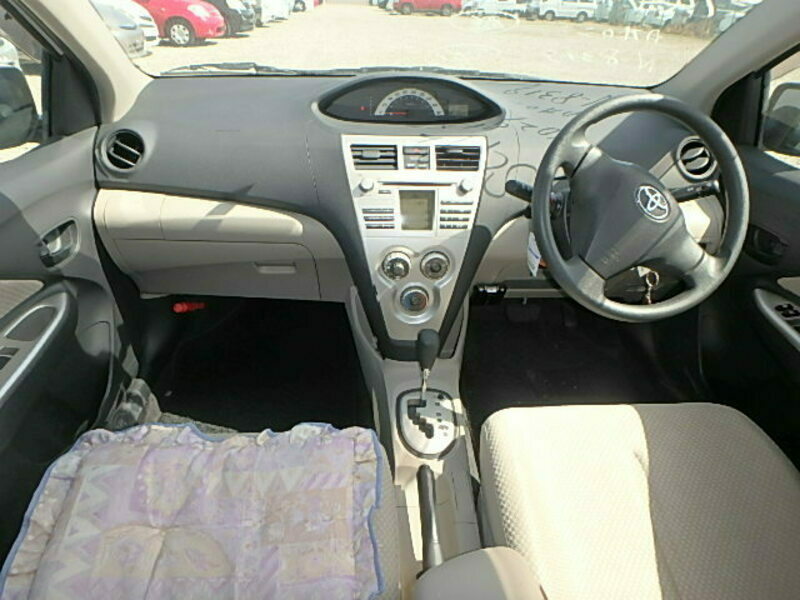 BELTA