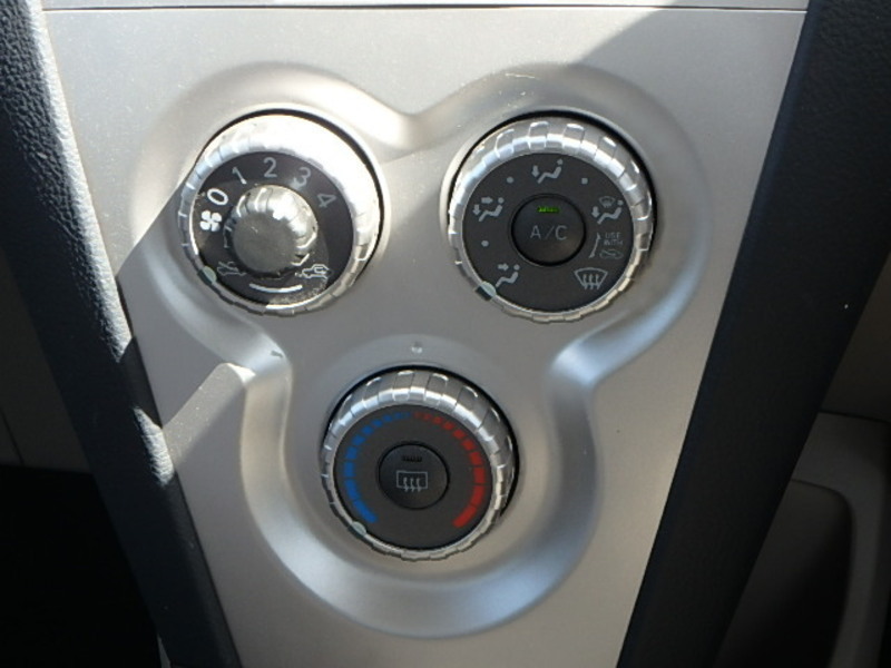 BELTA