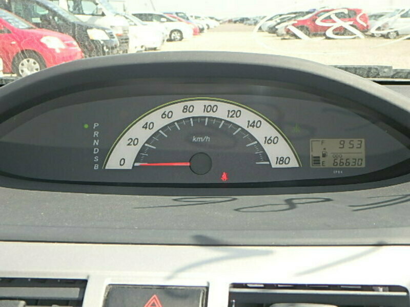 BELTA