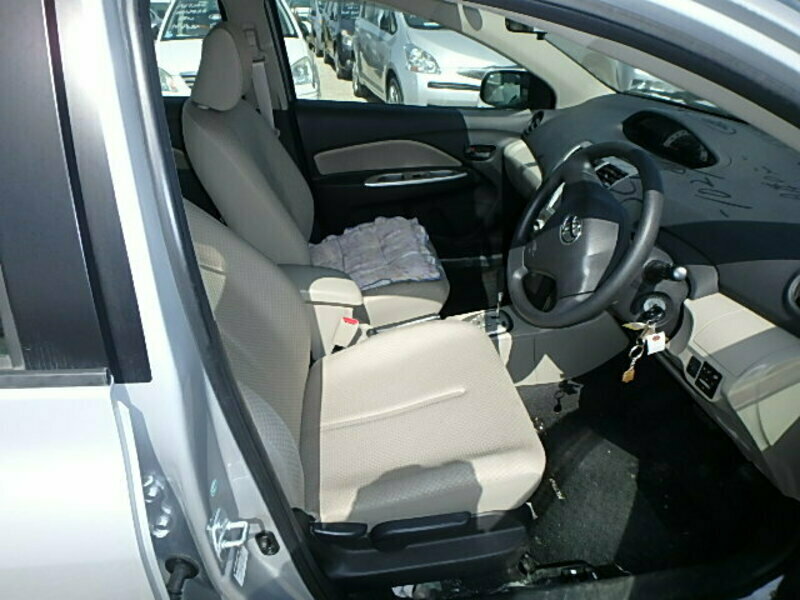 BELTA