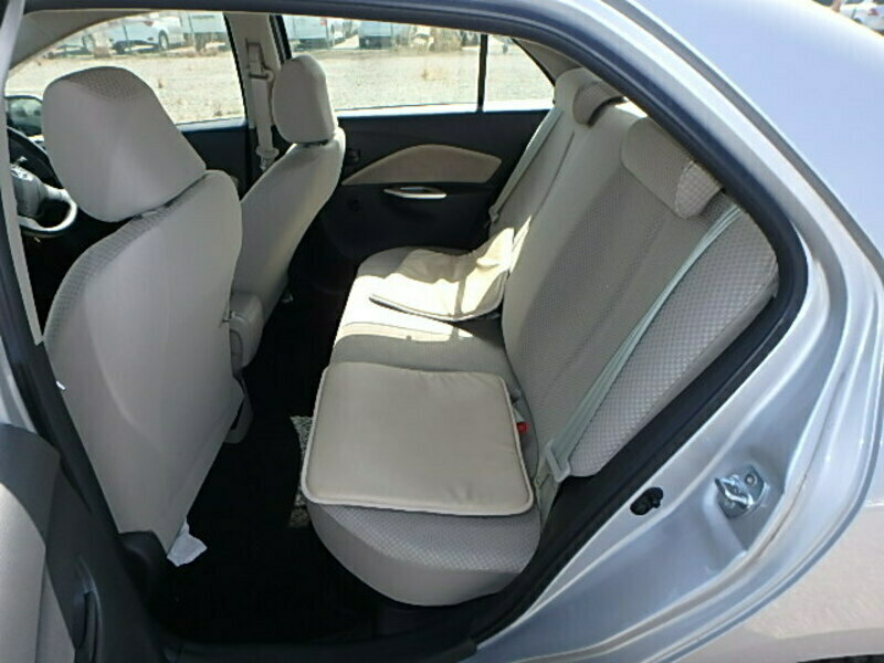 BELTA