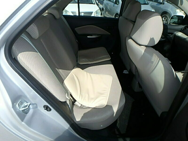 BELTA