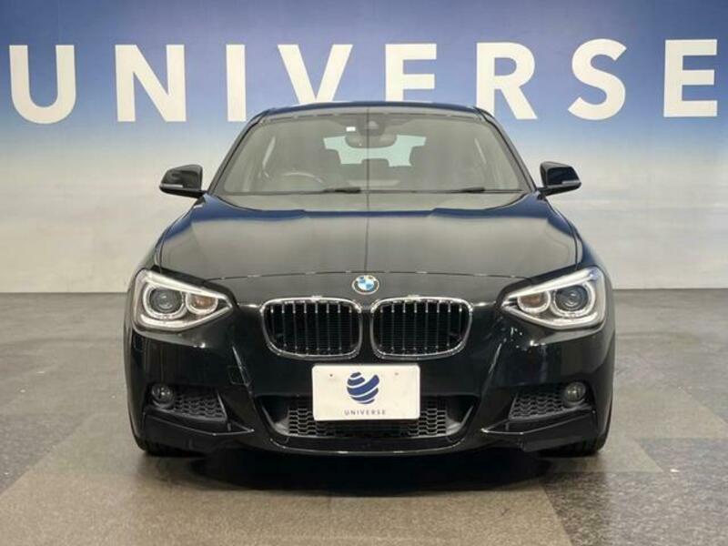 1 SERIES