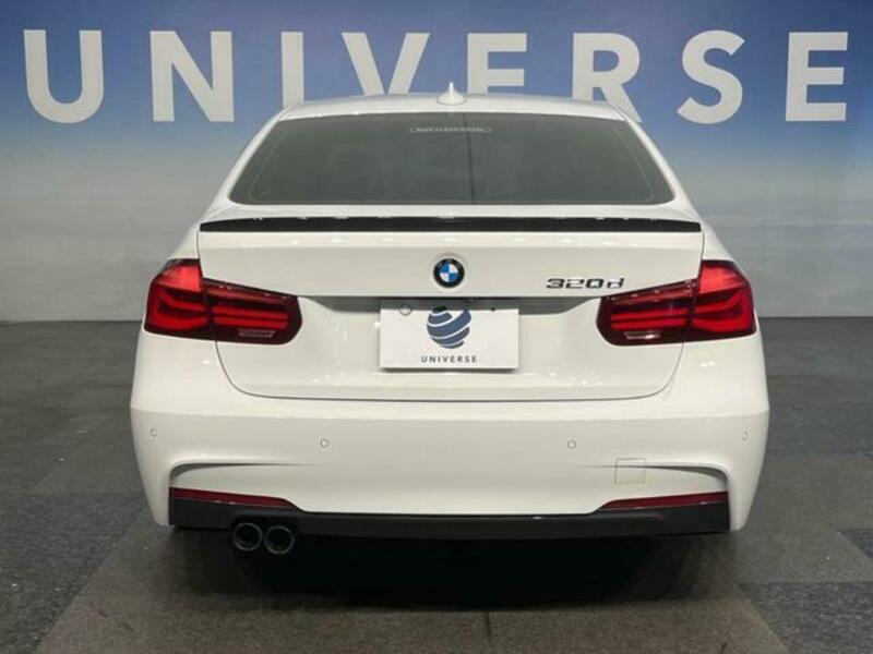 3 SERIES