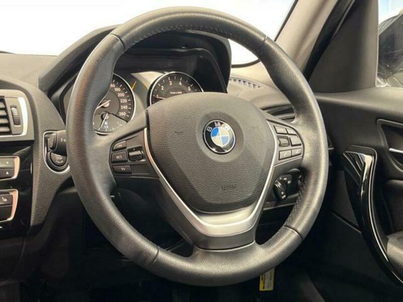 1 SERIES