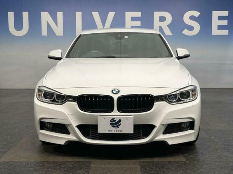 3 SERIES