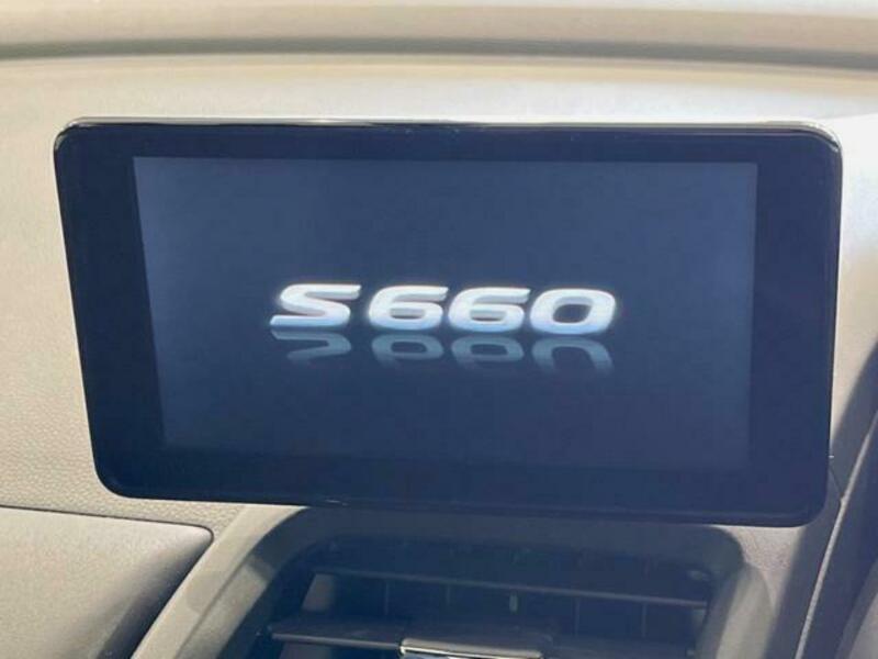 S660