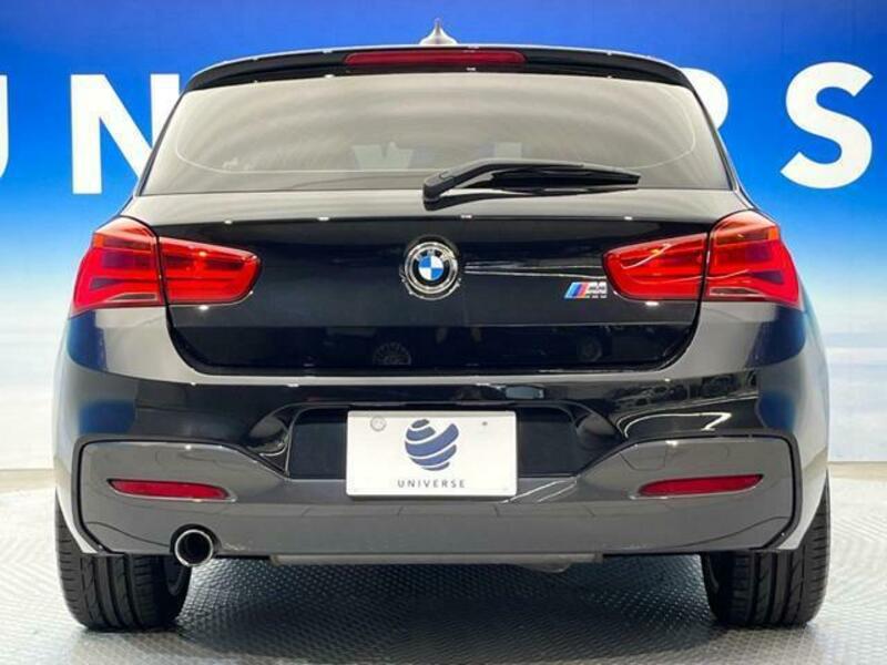 1 SERIES