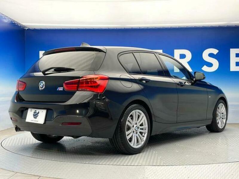 1 SERIES