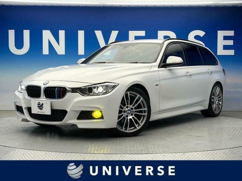 3 SERIES-0