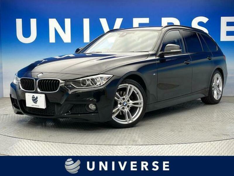 3 SERIES-0