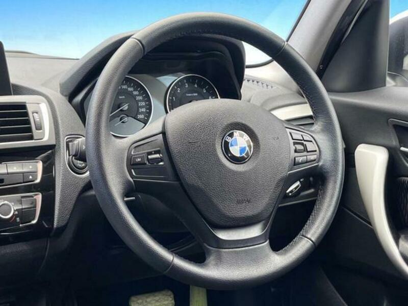 1 SERIES