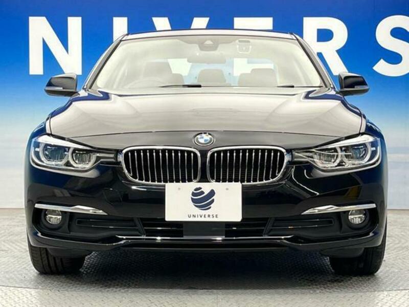 3 SERIES