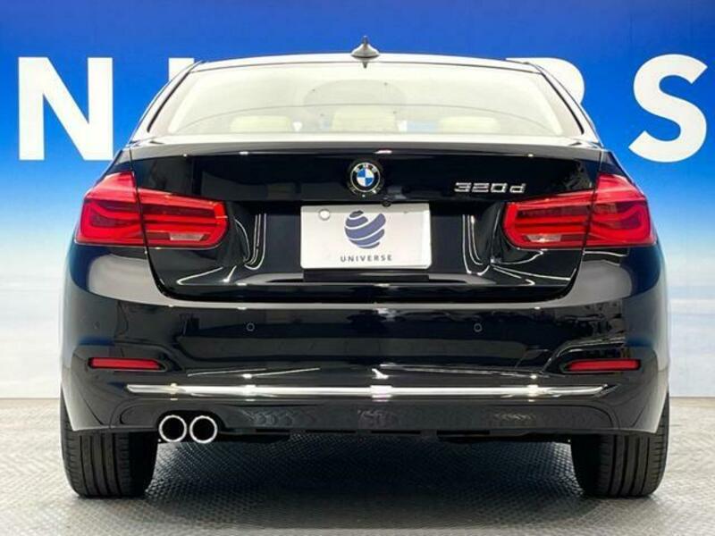 3 SERIES