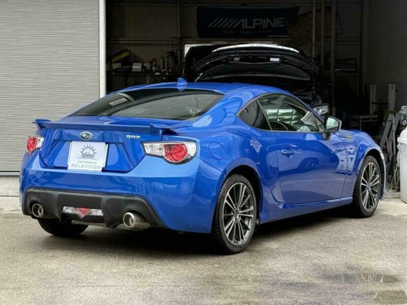 BRZ