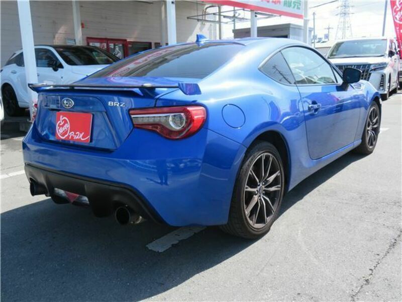 BRZ