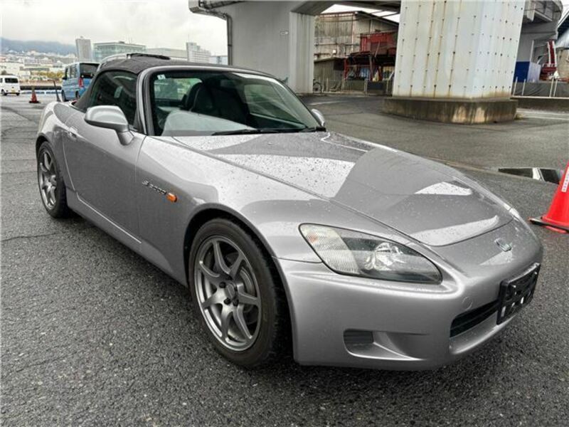 S2000-0