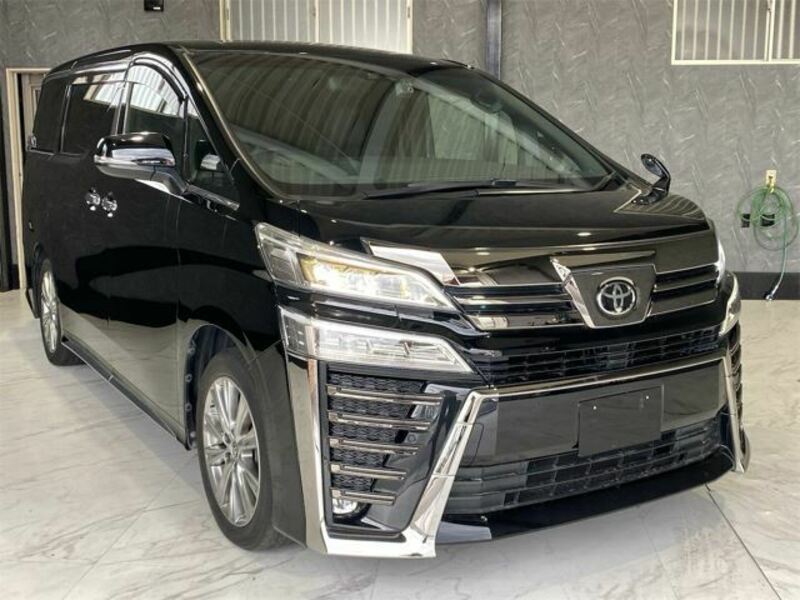 VELLFIRE-0