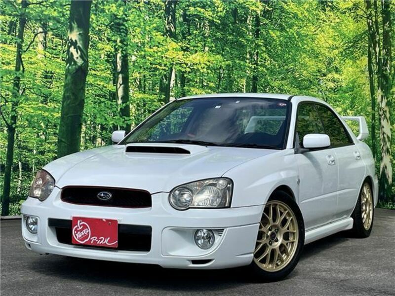 IMPREZA-0