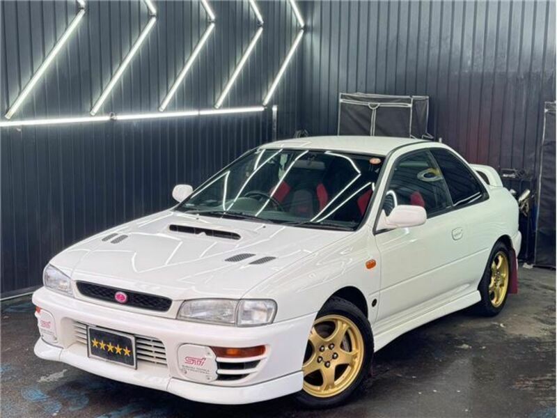 IMPREZA-0